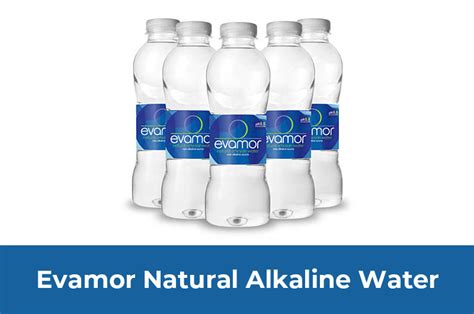alkaline water brand philippines|12 Best Water Purifiers in Philippines 2024 .